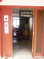 /album/fotogaleria/p1020280-jpg/